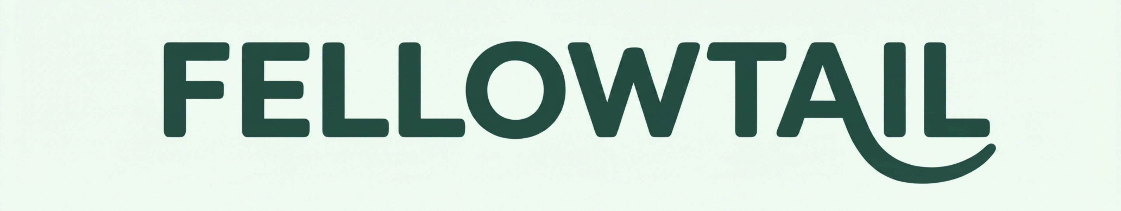Fellowtail
